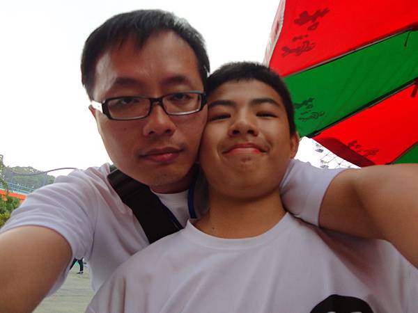 20151029--911畢業旅行DAY 2 (37).JPG 20151029--911畢業旅行DAY 2 (37).JPG