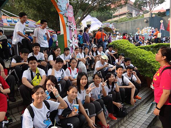 20151029--911畢業旅行DAY 2 (40).JPG 20151029--911畢業旅行DAY 2 (40).JPG