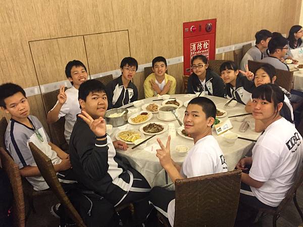 20151029--911畢業旅行DAY 2 (43).JPG 20151029--911畢業旅行DAY 2 (43).JPG