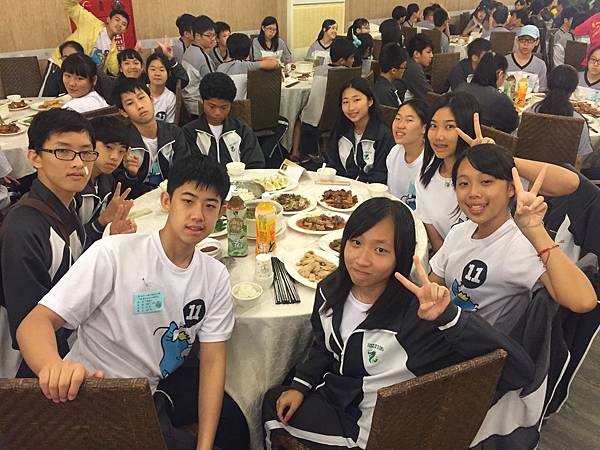 20151029--911畢業旅行DAY 2 (44).JPG 20151029--911畢業旅行DAY 2 (44).JPG