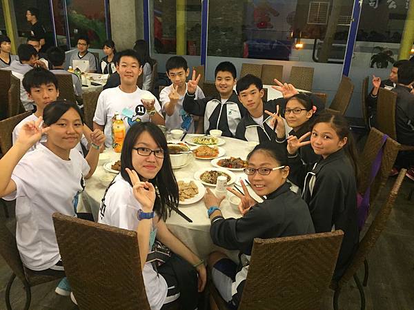 20151029--911畢業旅行DAY 2 (45).JPG 20151029--911畢業旅行DAY 2 (45).JPG