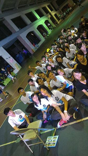 20151029--911畢業旅行DAY 2 (51).jpg 20151029--911畢業旅行DAY 2 (51).jpg