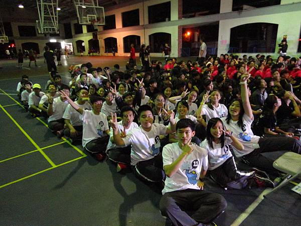 20151029--911畢業旅行DAY 2 (52).JPG 20151029--911畢業旅行DAY 2 (52).JPG