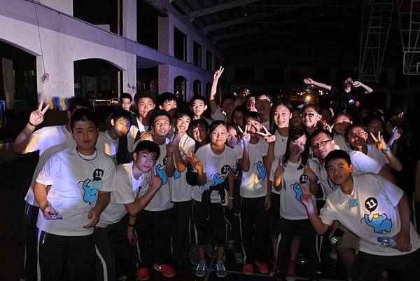 20151029--911畢業旅行DAY 2 (57).JPG 20151029--911畢業旅行DAY 2 (57).JPG