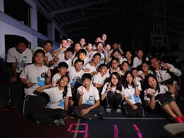 20151029--911畢業旅行DAY 2 (59).JPG 20151029--911畢業旅行DAY 2 (59).JPG