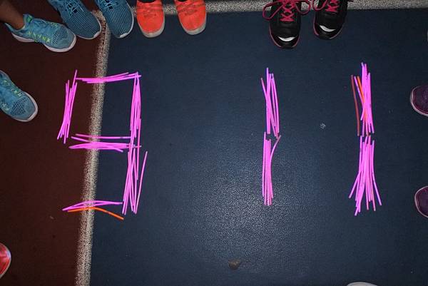 20151029--911畢業旅行DAY 2 (61).JPG 20151029--911畢業旅行DAY 2 (61).JPG