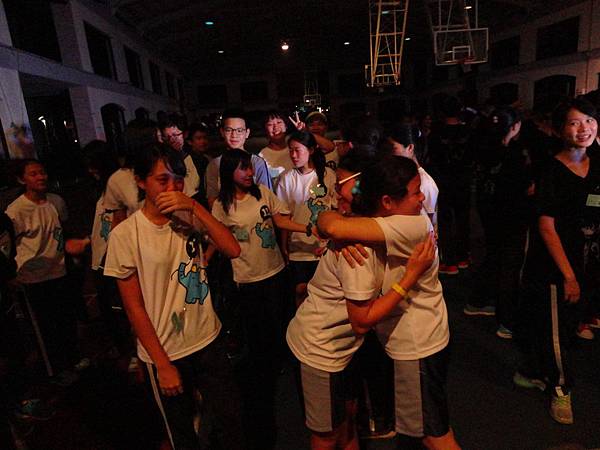 20151029--911畢業旅行DAY 2 (62).JPG 20151029--911畢業旅行DAY 2 (62).JPG