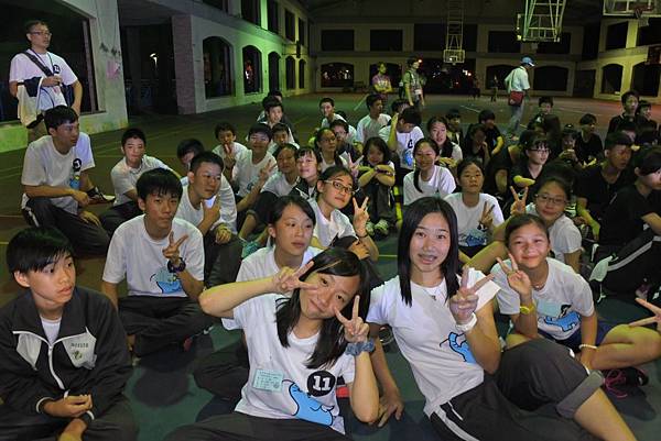 20151029--911畢業旅行DAY 2 (64).JPG 20151029--911畢業旅行DAY 2 (64).JPG