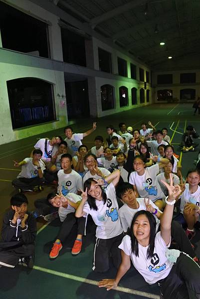 20151029--911畢業旅行DAY 2 (66).JPG 20151029--911畢業旅行DAY 2 (66).JPG