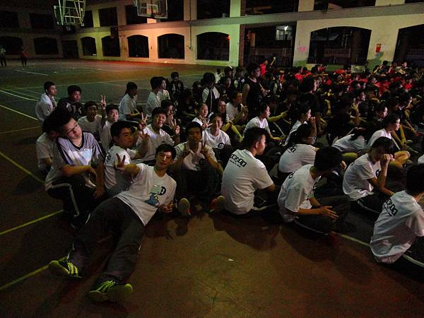 20151029--911畢業旅行DAY 2 (65).JPG 20151029--911畢業旅行DAY 2 (65).JPG