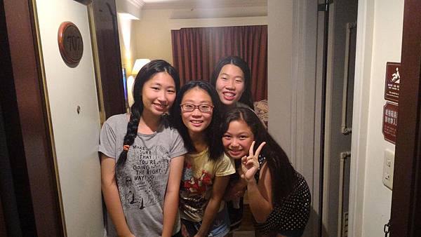 20151029--911畢業旅行DAY 2 (68).jpg 20151029--911畢業旅行DAY 2 (68).jpg