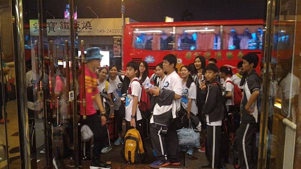 20151029--911畢業旅行DAY 2 (67).jpg 20151029--911畢業旅行DAY 2 (67).jpg