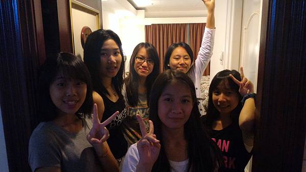 20151029--911畢業旅行DAY 2 (70).jpg 20151029--911畢業旅行DAY 2 (70).jpg