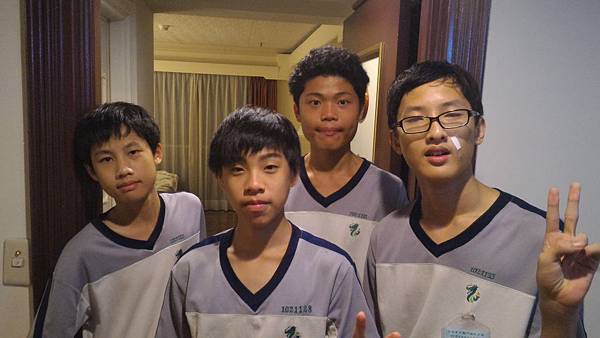 20151029--911畢業旅行DAY 2 (71).jpg 20151029--911畢業旅行DAY 2 (71).jpg