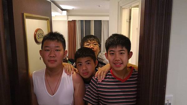 20151029--911畢業旅行DAY 2 (73).jpg 20151029--911畢業旅行DAY 2 (73).jpg