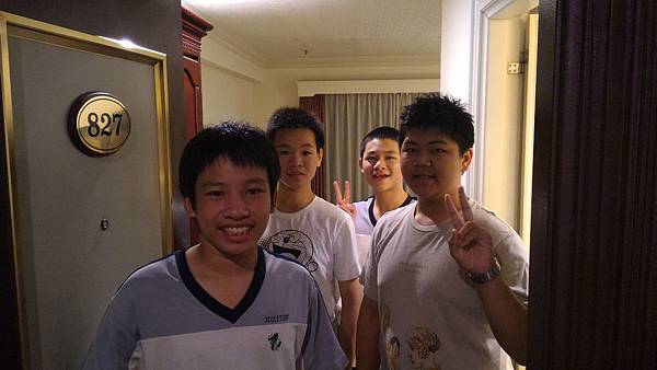 20151029--911畢業旅行DAY 2 (72).jpg 20151029--911畢業旅行DAY 2 (72).jpg