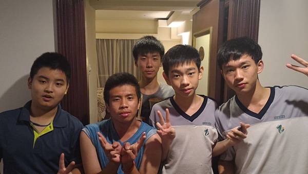 20151029--911畢業旅行DAY 2 (74).jpg 20151029--911畢業旅行DAY 2 (74).jpg