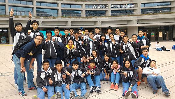 20151203--911『老鷹想飛』於誠品生活松菸店 (07).jpg