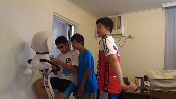 P_20160618_180946.jpg P_20160618_180946.jpg