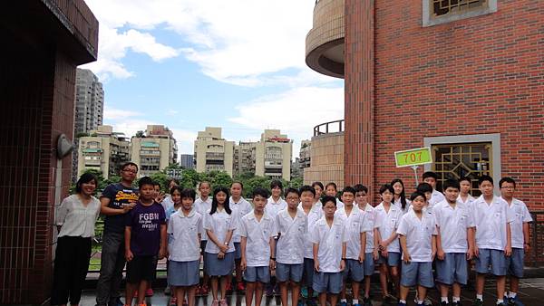 20160818~20160819--707新生訓練 (22).JPG