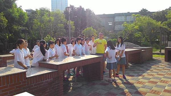 20160831--707校園巡禮 (14).jpg