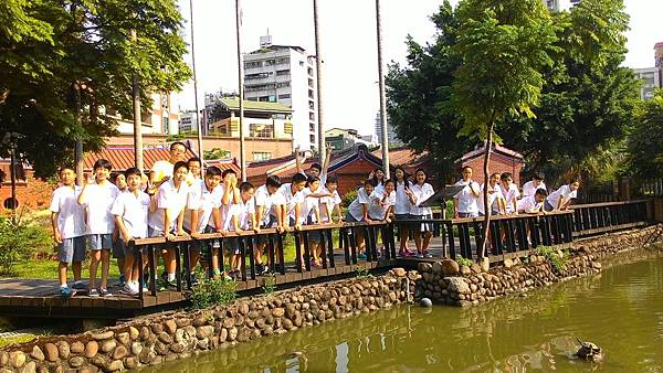 20160831--707校園巡禮 (19).jpg 20160831--707校園巡禮 (19).jpg