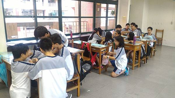 20161020--707拈王重現江湖(入門篇) (12)