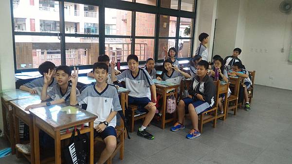 20161020--707拈王重現江湖(入門篇) (13) 20161020--707拈王重現江湖(入門篇) (13)