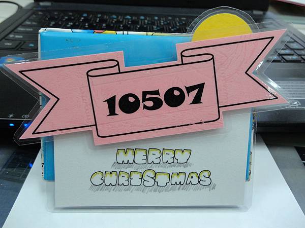 20161223--707聖誕卡片--背面01.JPG