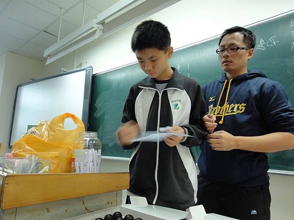 20161223--707耶誕賓果同樂會 (31).JPG