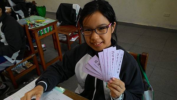 20161223--707耶誕賓果同樂會 (84)