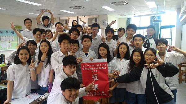 20170330--707游泳比賽冠軍！ (22).jpg