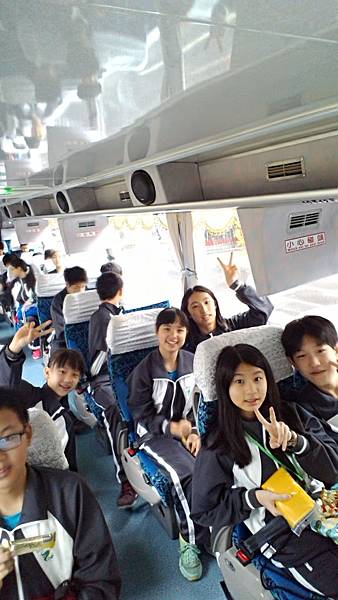 20170407--707六福村校外教學 (03).jpg