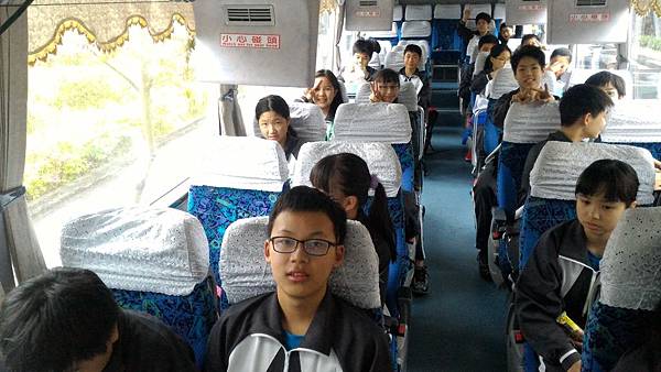 20170407--707六福村校外教學 (02).jpg 20170407--707六福村校外教學 (02).jpg