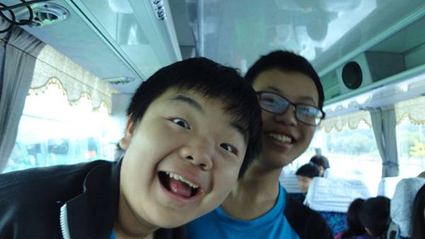 20170407--707六福村校外教學 (07).JPG 20170407--707六福村校外教學 (07).JPG