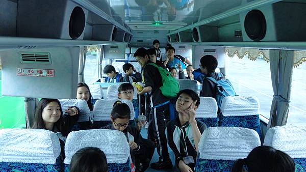 20170407--707六福村校外教學 (09).JPG