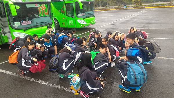 20170407--707六福村校外教學 (11).jpg