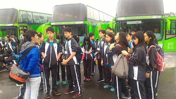 20170407--707六福村校外教學 (12).jpg