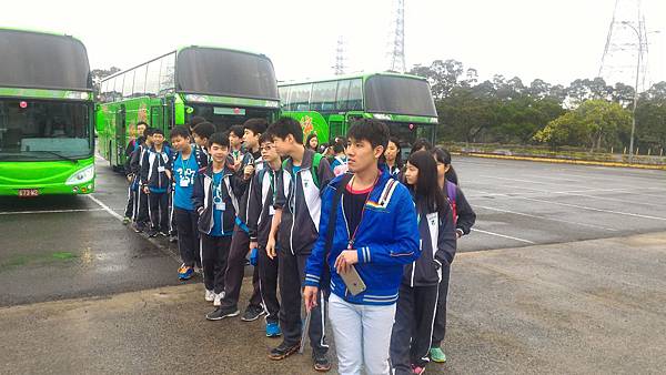 20170407--707六福村校外教學 (14).jpg 20170407--707六福村校外教學 (14).jpg