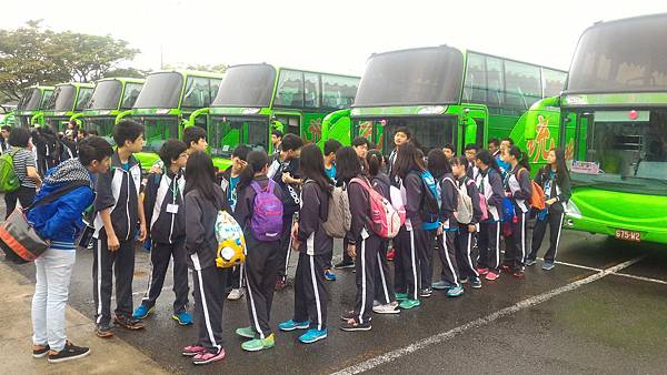 20170407--707六福村校外教學 (13).jpg