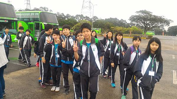 20170407--707六福村校外教學 (15).jpg