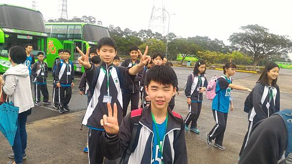 20170407--707六福村校外教學 (16).jpg