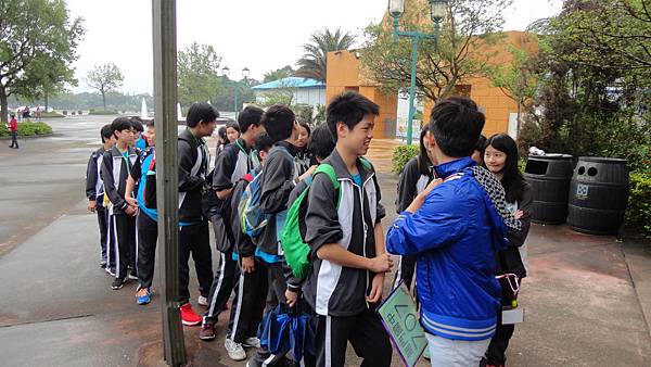 20170407--707六福村校外教學 (21).JPG