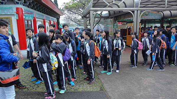 20170407--707六福村校外教學 (23).JPG