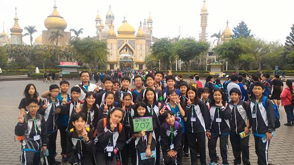 20170407--707六福村校外教學 (24).jpg