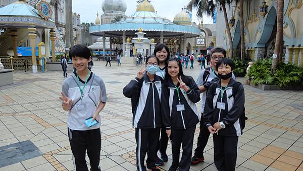 20170407--707六福村校外教學 (30).JPG 20170407--707六福村校外教學 (30).JPG