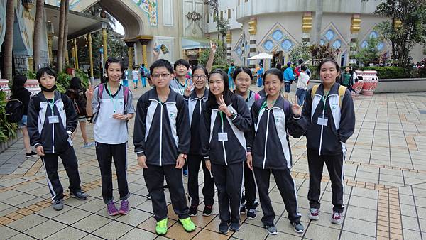 20170407--707六福村校外教學 (31).JPG 20170407--707六福村校外教學 (31).JPG