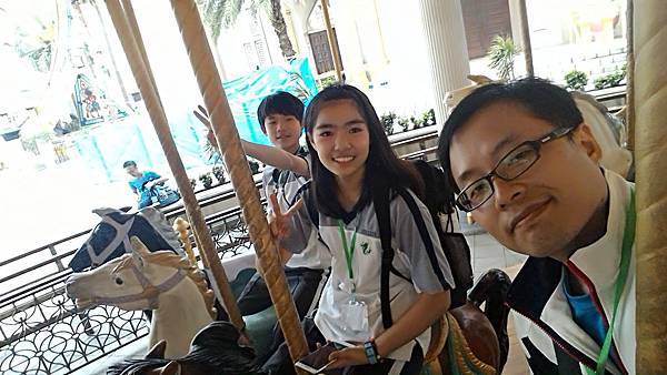20170407--707六福村校外教學 (32).jpg