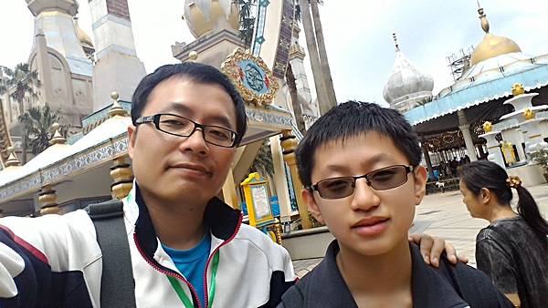 20170407--707六福村校外教學 (33).jpg 20170407--707六福村校外教學 (33).jpg