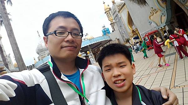 20170407--707六福村校外教學 (34).jpg